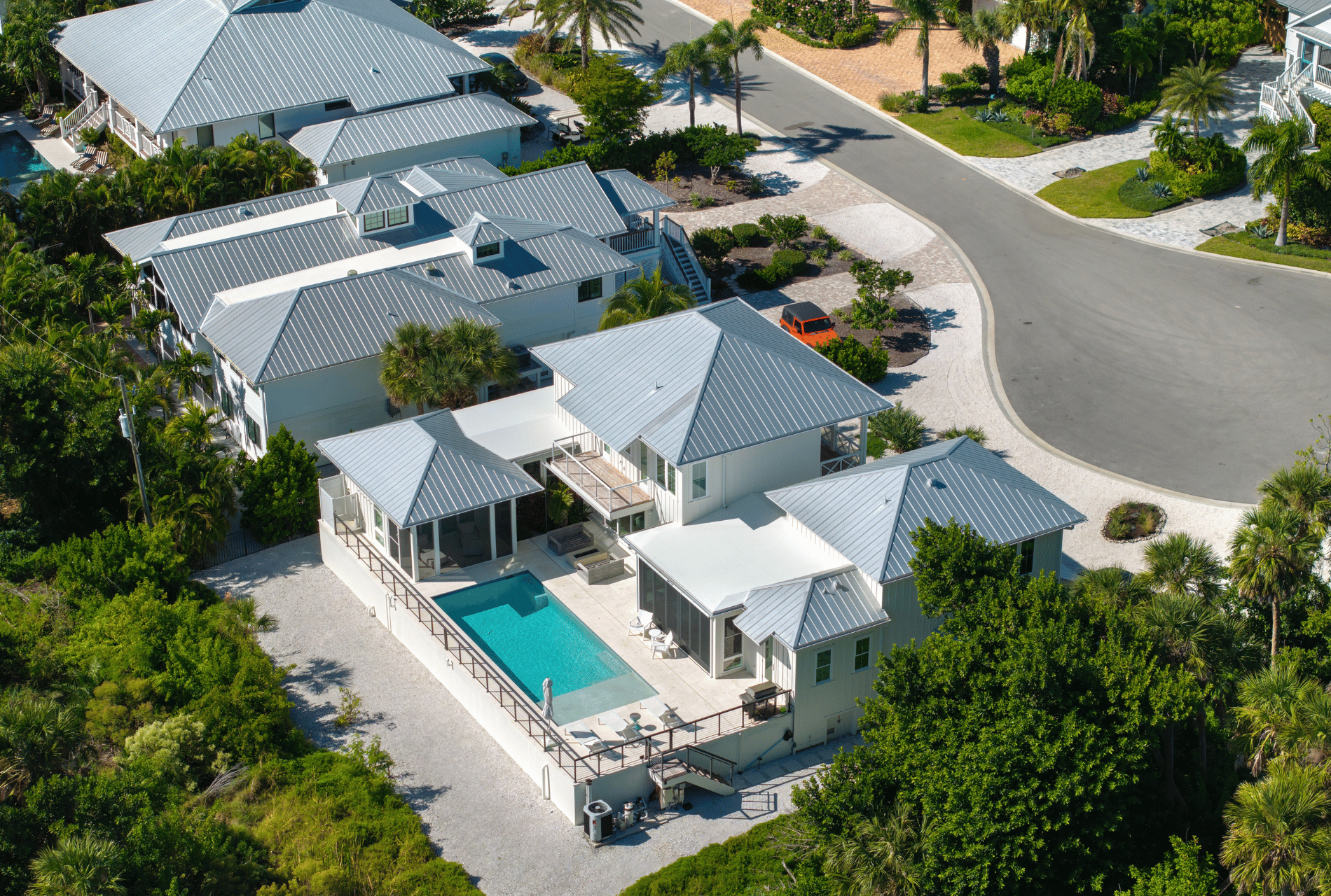 pinellas-park-real-estate-closing-lawyers
