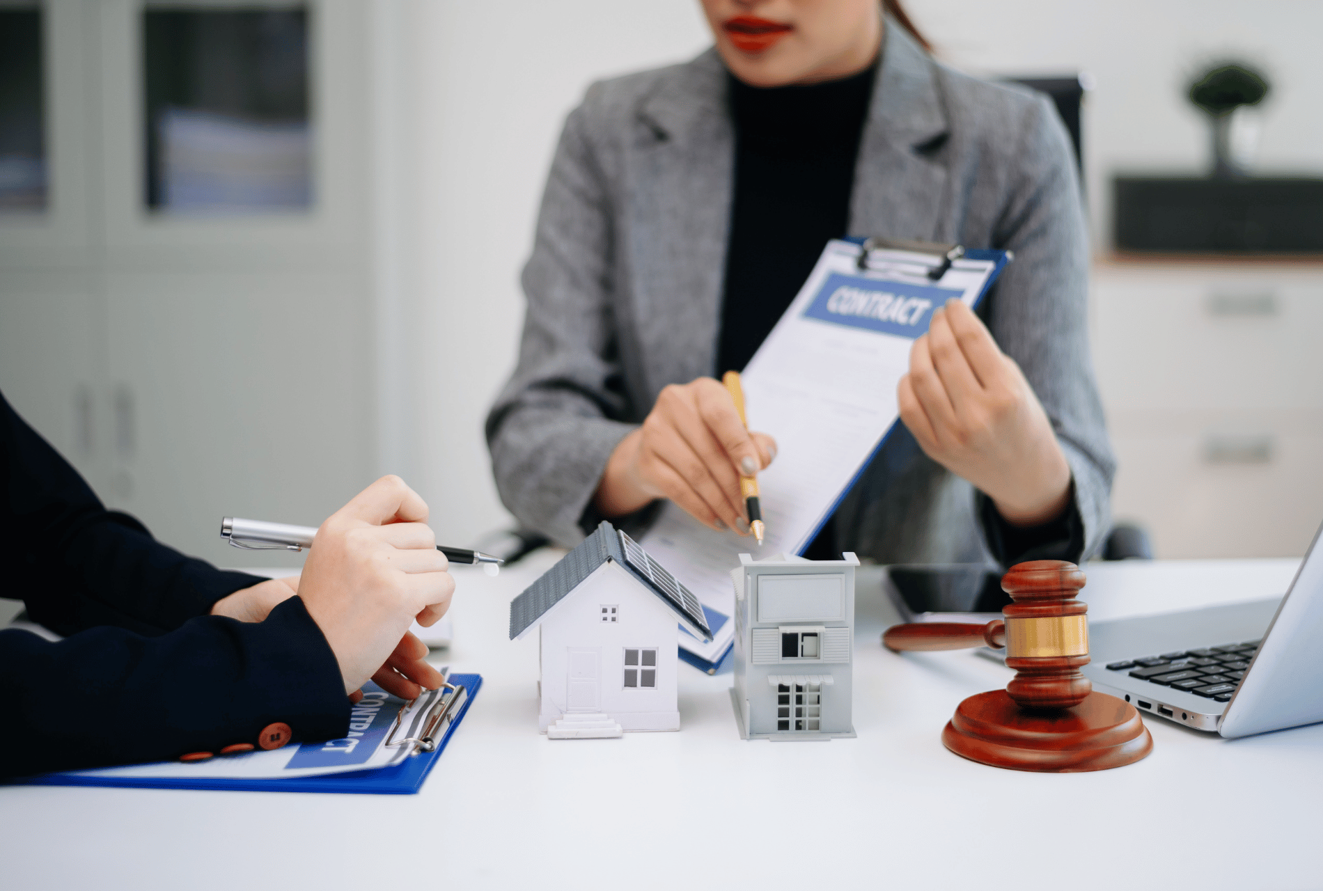 real-estate-closing-lawyers-pinellas-park