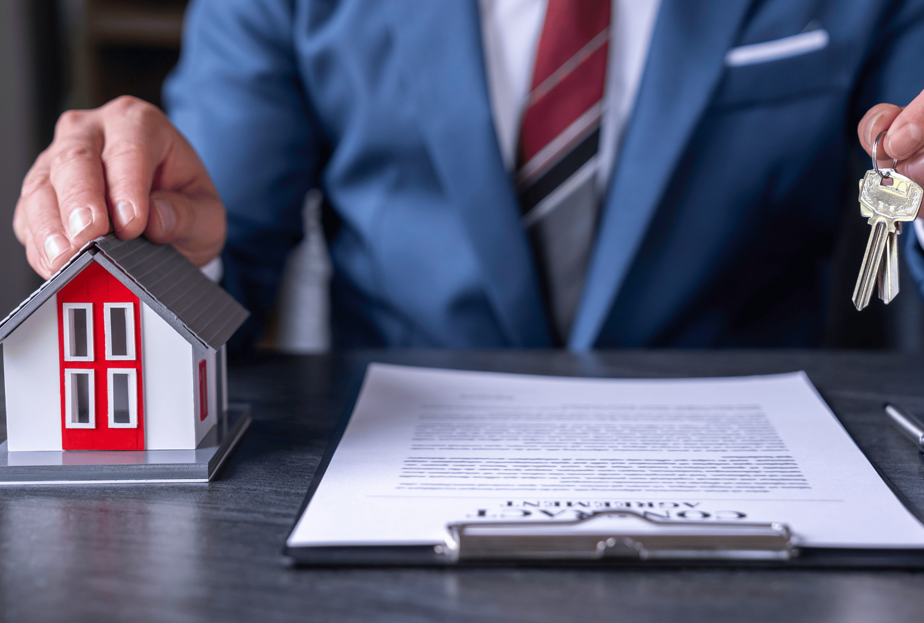 st-petersburg-real-estate-closing-lawyers st-petersburg-real-estate-closing-lawyers